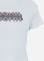 03022466_05_2-T-SHIRT-MADE-IN-JJ-WHITE