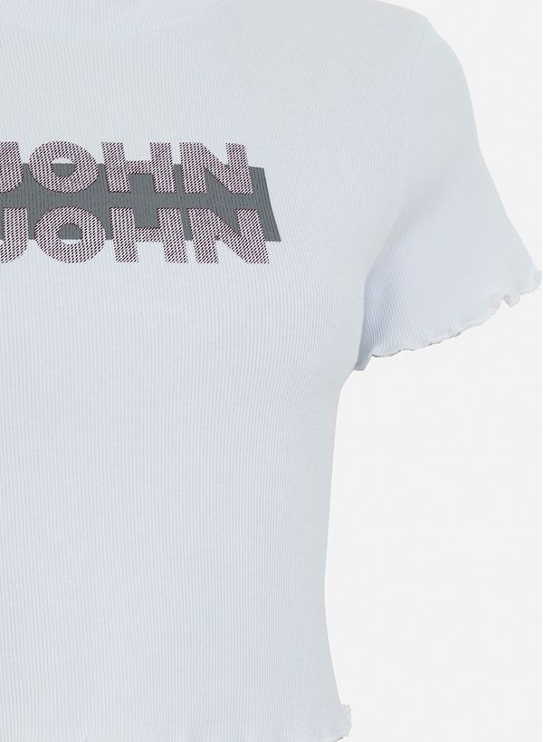 03022466_05_2-T-SHIRT-MADE-IN-JJ-WHITE