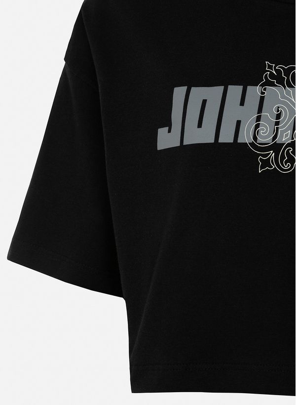 03022467_09_2-T-SHIRT-KEY-JOHN-BLACK