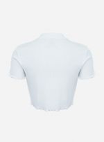 03022466_05_3-T-SHIRT-MADE-IN-JJ-WHITE