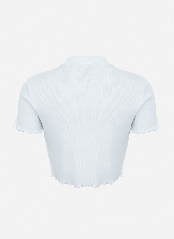 03022466_05_3-T-SHIRT-MADE-IN-JJ-WHITE