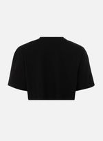 03022467_09_3-T-SHIRT-KEY-JOHN-BLACK