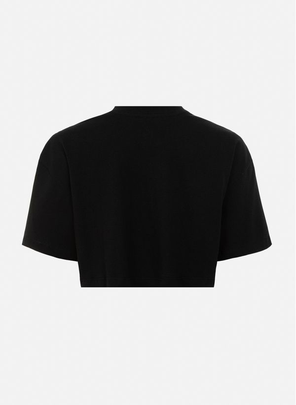 03022467_09_3-T-SHIRT-KEY-JOHN-BLACK