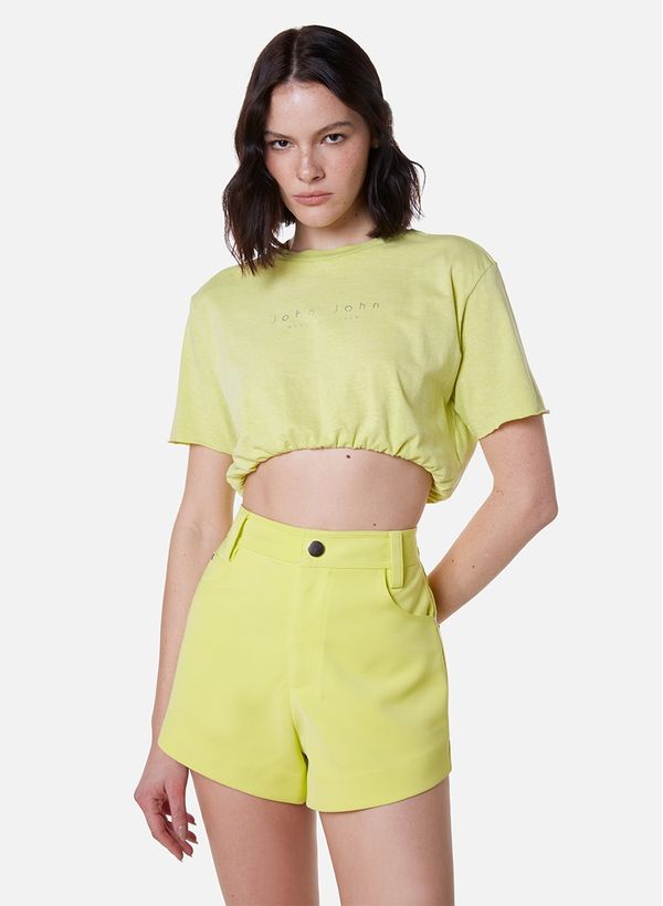 03022485_37_1-T-SHIRT-CLARIE