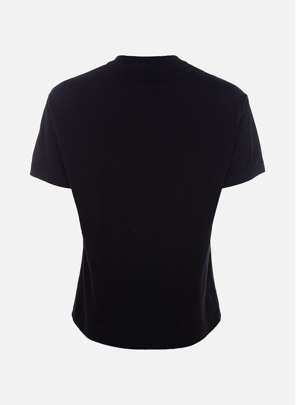 03022487_09_6-T-SHIRT-XRAY