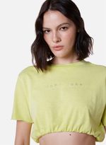 03022485_37_3-T-SHIRT-CLARIE