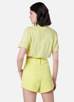 03022485_37_4-T-SHIRT-CLARIE