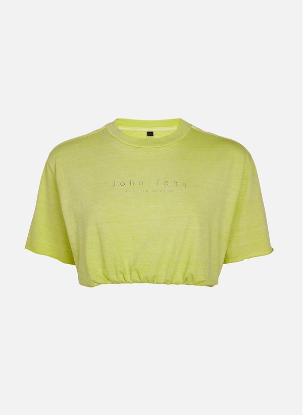 03022485_37_5-T-SHIRT-CLARIE