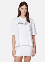 03022501_11_1-T-SHIRT-ANNIE-WHITE