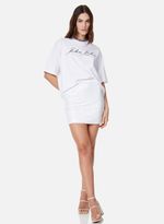 03022501_11_2-T-SHIRT-ANNIE-WHITE