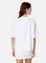 03022501_11_4-T-SHIRT-ANNIE-WHITE