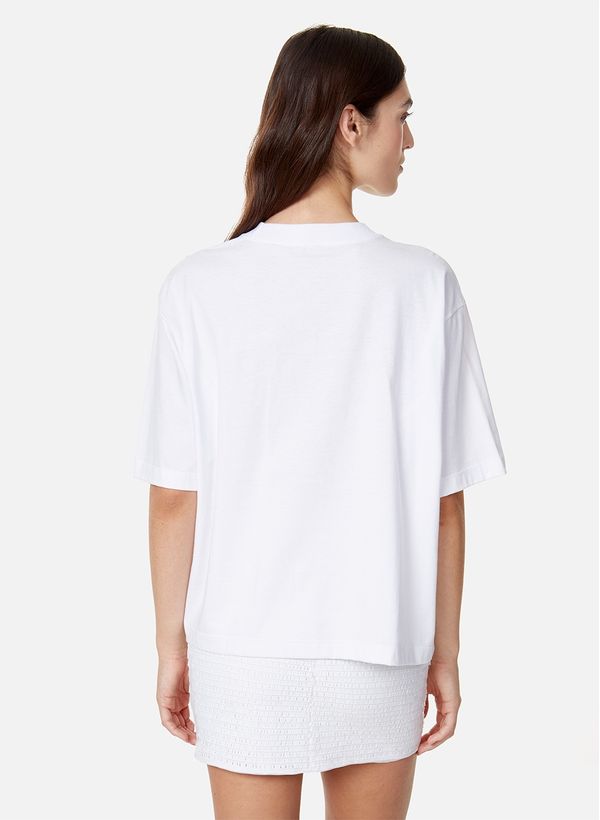 03022501_11_4-T-SHIRT-ANNIE-WHITE