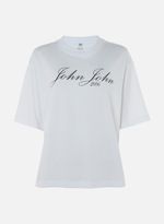 03022501_11_5-T-SHIRT-ANNIE-WHITE