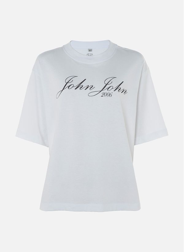 03022501_11_5-T-SHIRT-ANNIE-WHITE