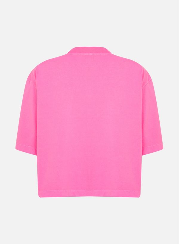 03022518_32_6-T-SHIRT-GLORIA-PINK