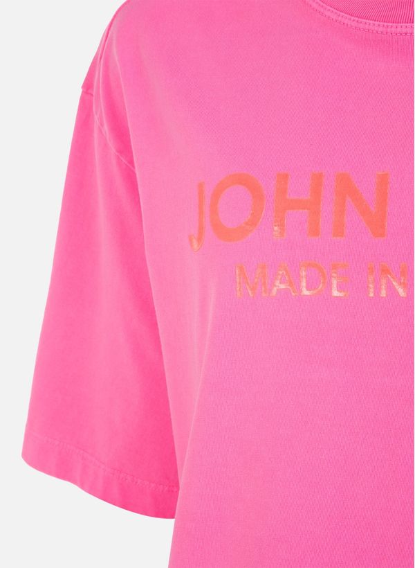 03022518_32_7-T-SHIRT-GLORIA-PINK