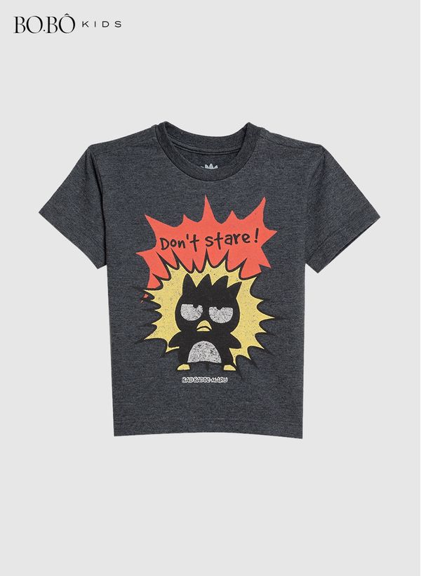 03620327_03_1-CAMISETA-DONT-STARE-KIDS