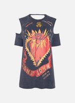 03620381_03_1-T-SHIRT-HEART-ROSES
