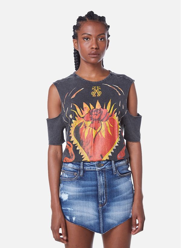 03620381_03_2-T-SHIRT-HEART-ROSES