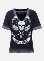 03620382_09_1-T-SHIRT-SKULL-WINGS