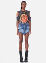 03620381_03_3-T-SHIRT-HEART-ROSES
