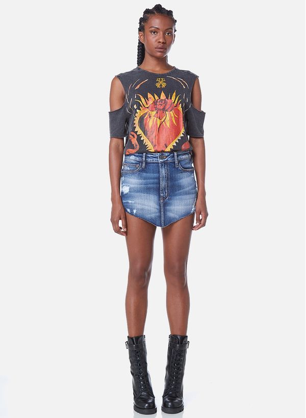 03620381_03_3-T-SHIRT-HEART-ROSES