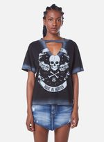 03620382_09_2-T-SHIRT-SKULL-WINGS