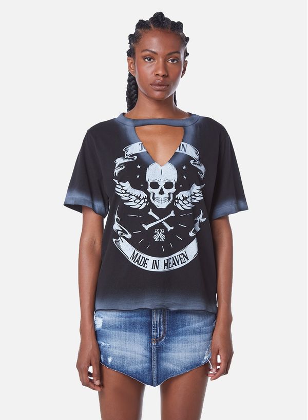 03620382_09_2-T-SHIRT-SKULL-WINGS