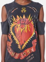 03620381_03_4-T-SHIRT-HEART-ROSES