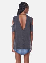03620381_03_5-T-SHIRT-HEART-ROSES