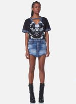 03620382_09_3-T-SHIRT-SKULL-WINGS