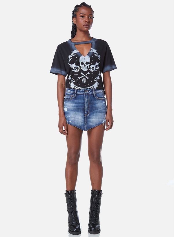 03620382_09_3-T-SHIRT-SKULL-WINGS