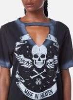 03620382_09_4-T-SHIRT-SKULL-WINGS