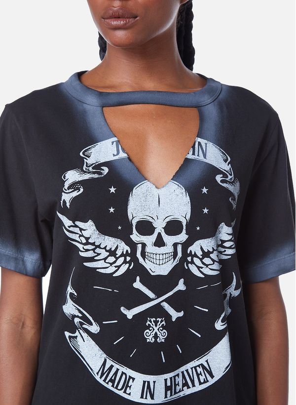 03620382_09_4-T-SHIRT-SKULL-WINGS