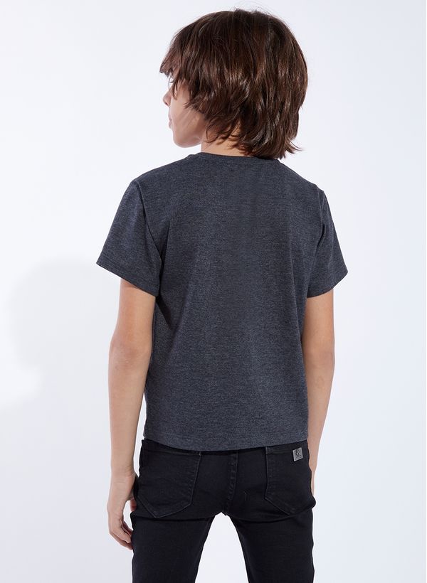 03620327_03_4-CAMISETA-DONT-STARE-KIDS