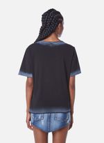 03620382_09_5-T-SHIRT-SKULL-WINGS