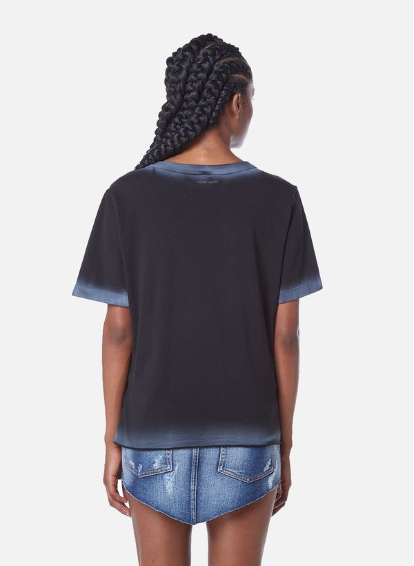 03620382_09_5-T-SHIRT-SKULL-WINGS