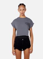 03620404_58_2-T-SHIRT-HEROES