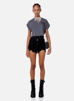03620404_58_3-T-SHIRT-HEROES
