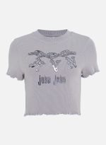03620406_86_1-T-SHIRT-HVN-CHAIN-GREY