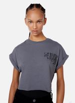 03620404_58_4-T-SHIRT-HEROES