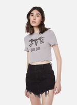03620406_86_2-T-SHIRT-HVN-CHAIN-GREY