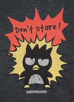 03620327_03_8-CAMISETA-DONT-STARE-KIDS