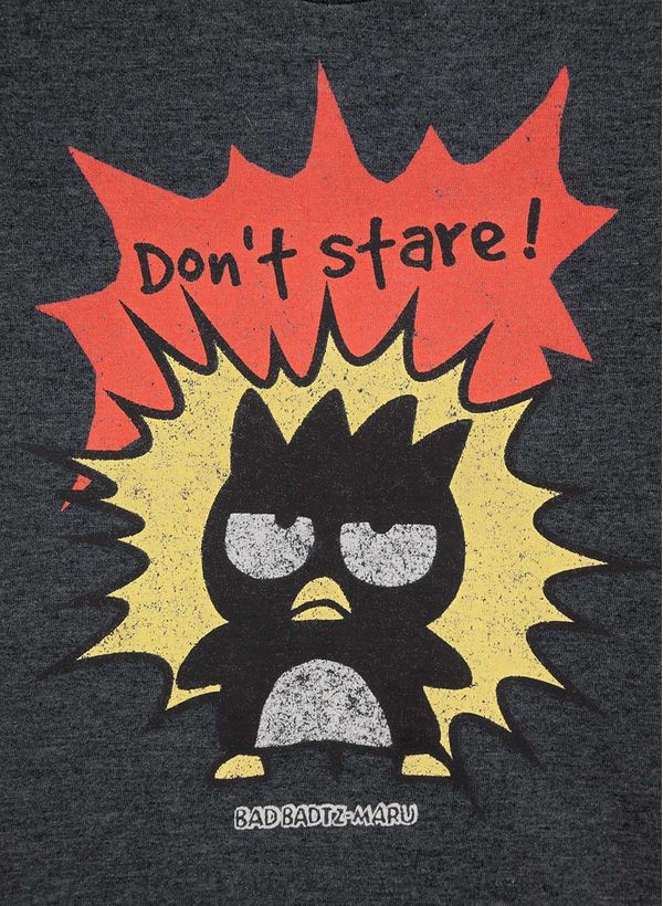 03620327_03_8-CAMISETA-DONT-STARE-KIDS