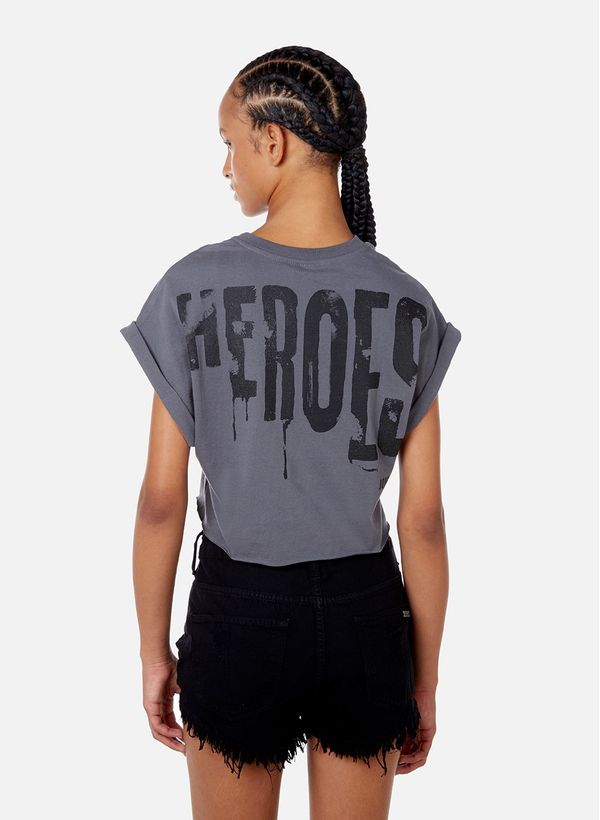 03620404_58_5-T-SHIRT-HEROES