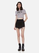 03620406_86_3-T-SHIRT-HVN-CHAIN-GREY