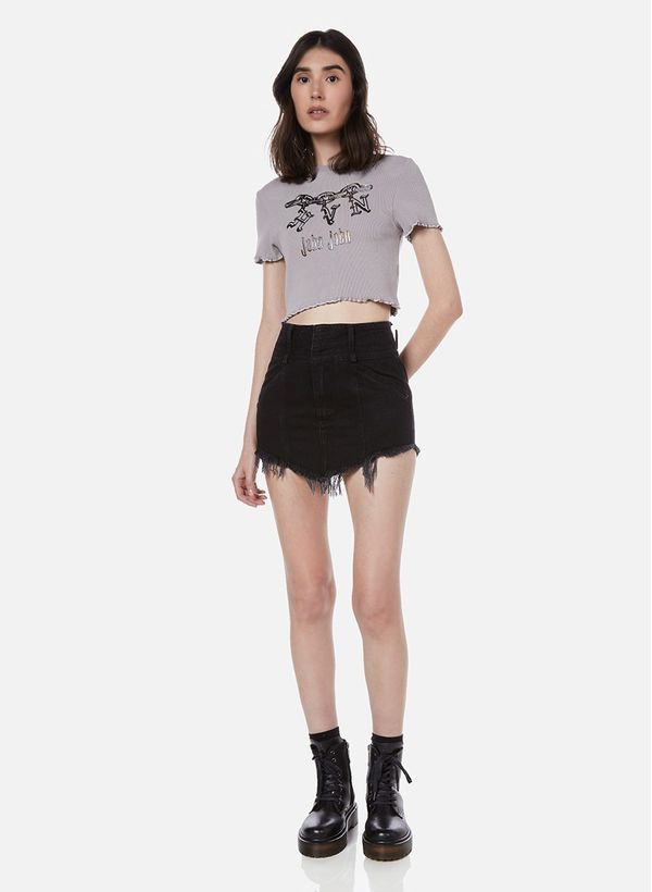 03620406_86_3-T-SHIRT-HVN-CHAIN-GREY