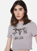 03620406_86_4-T-SHIRT-HVN-CHAIN-GREY