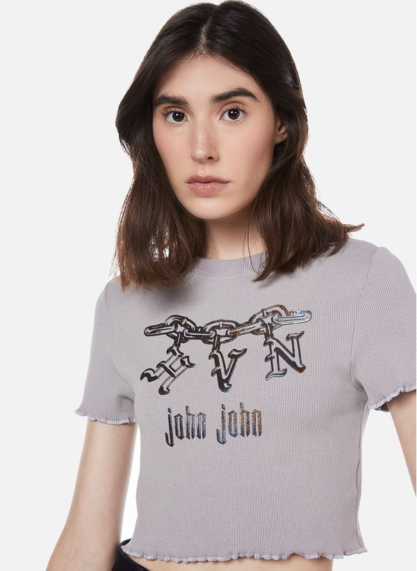 03620406_86_4-T-SHIRT-HVN-CHAIN-GREY