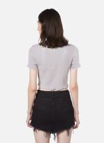 03620406_86_5-T-SHIRT-HVN-CHAIN-GREY